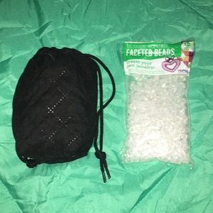 💎SALE💎 Bead bracelet kit